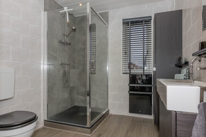 Foto 5 van Beverwaardseweg 306