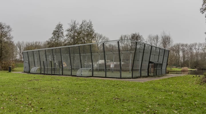 Foto 7 van Beverwaardseweg 306