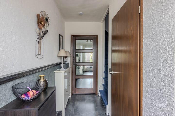 Foto 10 van Beverwaardseweg 306