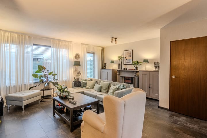 Foto 12 van Beverwaardseweg 306