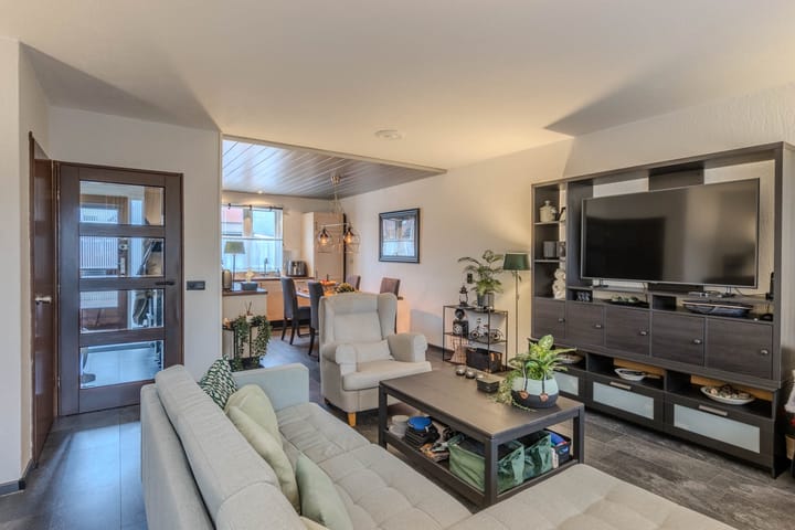 Foto 1 van Beverwaardseweg 306