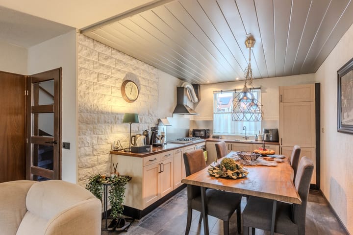 Foto 13 van Beverwaardseweg 306