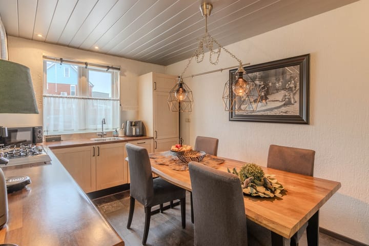 Foto 14 van Beverwaardseweg 306