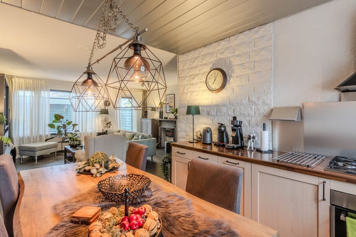 Foto 15 van Beverwaardseweg 306