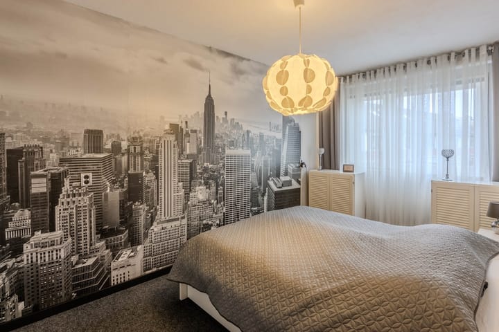 Foto 20 van Beverwaardseweg 306