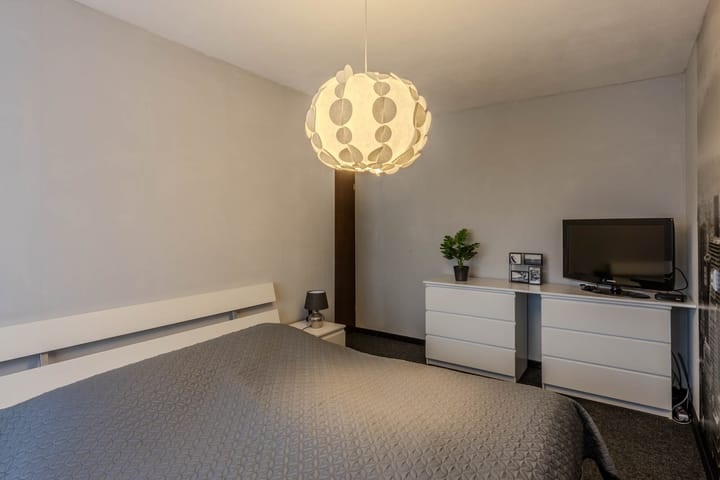 Foto 21 van Beverwaardseweg 306