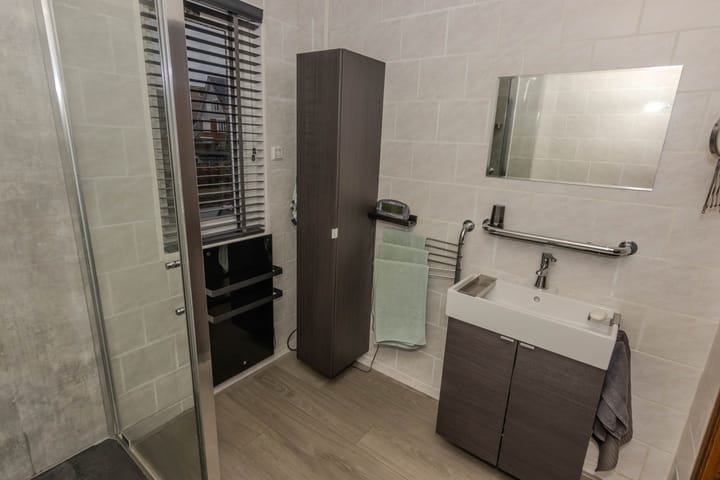 Foto 22 van Beverwaardseweg 306