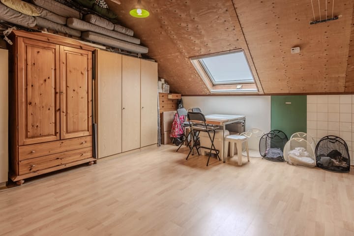 Foto 28 van Beverwaardseweg 306