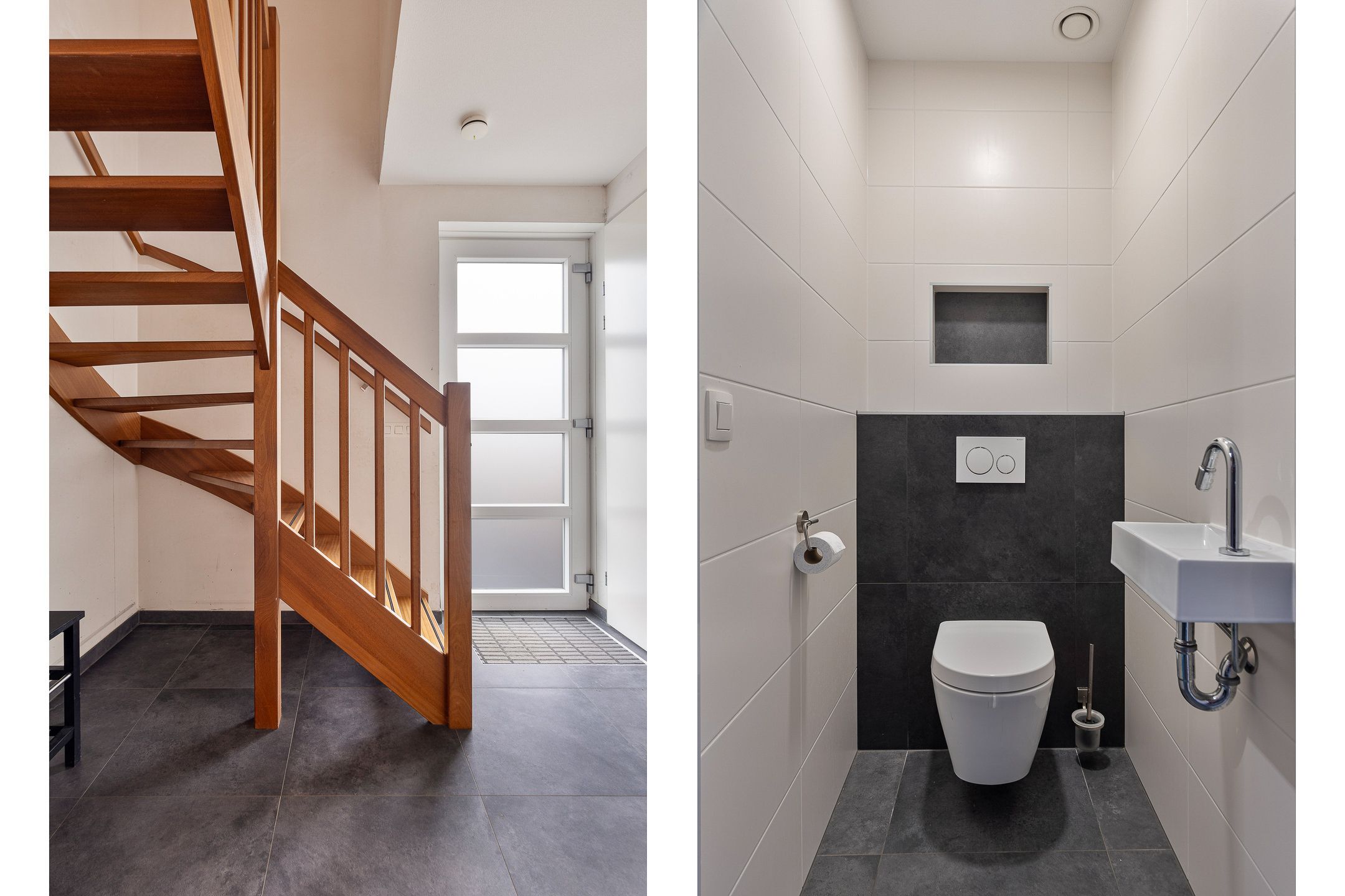 Foto 3 van Beneluxstraat 118