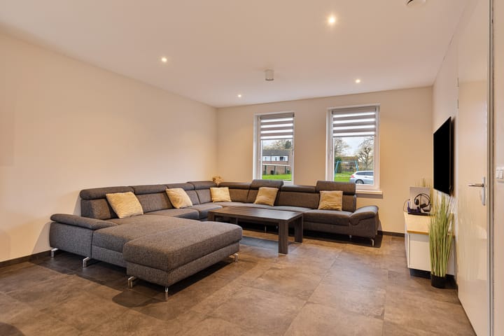 Foto 4 van Beneluxstraat 118