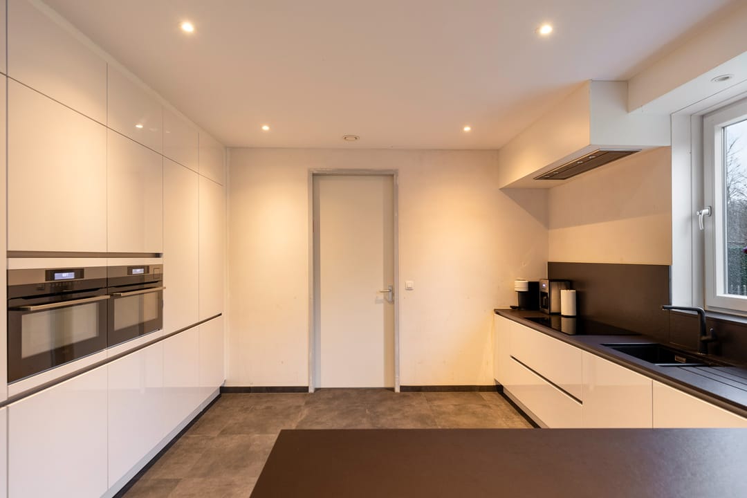 Foto 8 van Beneluxstraat 118