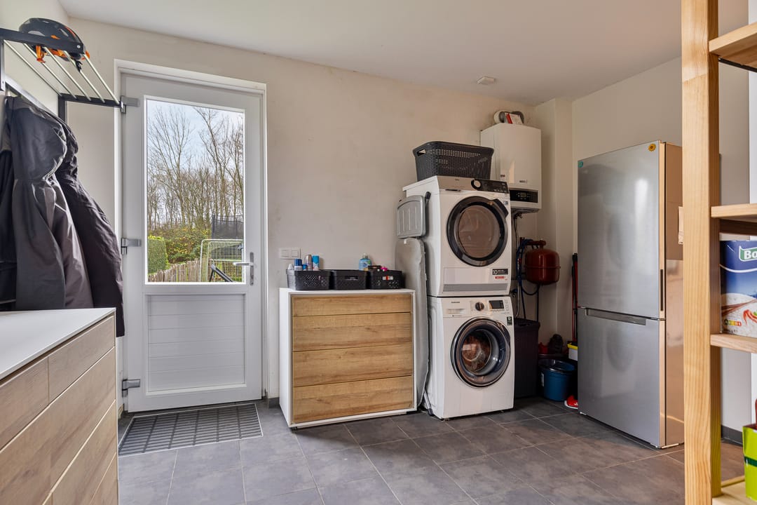 Foto 11 van Beneluxstraat 118