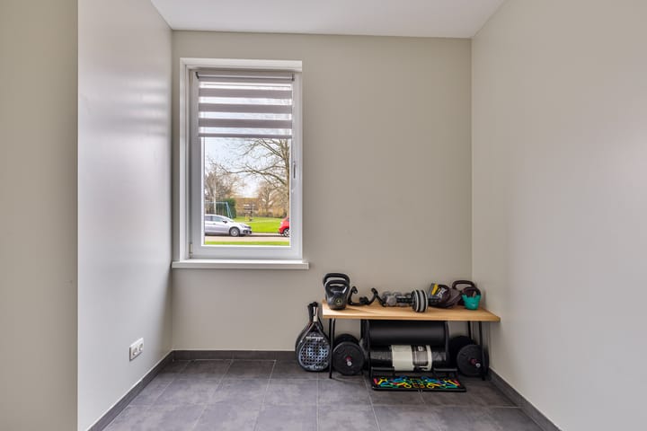 Foto 12 van Beneluxstraat 118