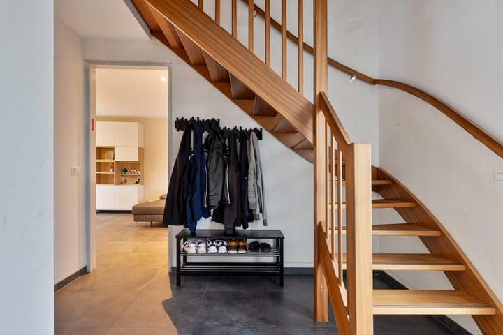 Foto 13 van Beneluxstraat 118