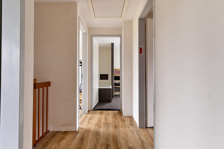 Foto 14 van Beneluxstraat 118