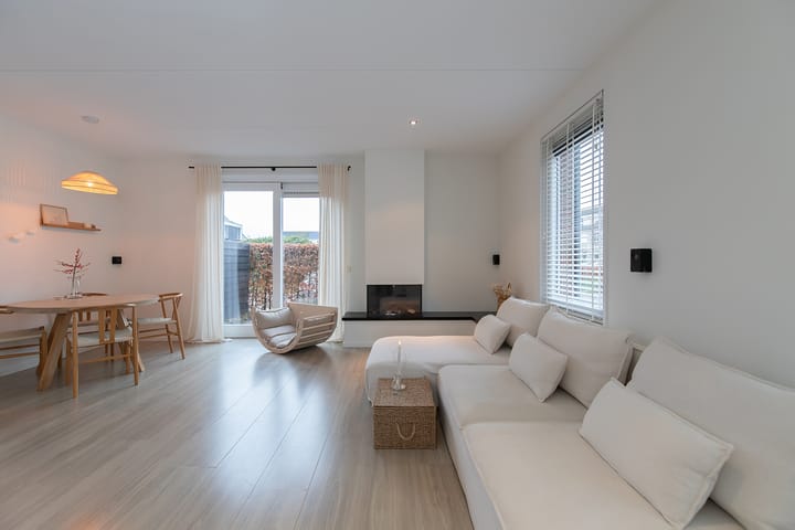 Foto 2 van Madeliefstraat 5