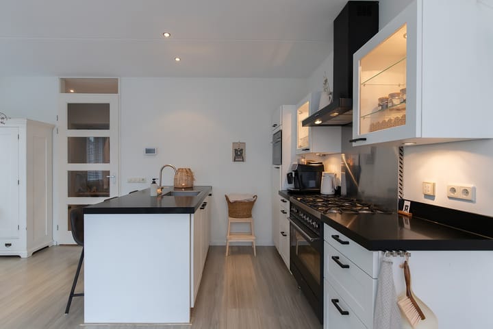 Foto 3 van Madeliefstraat 5