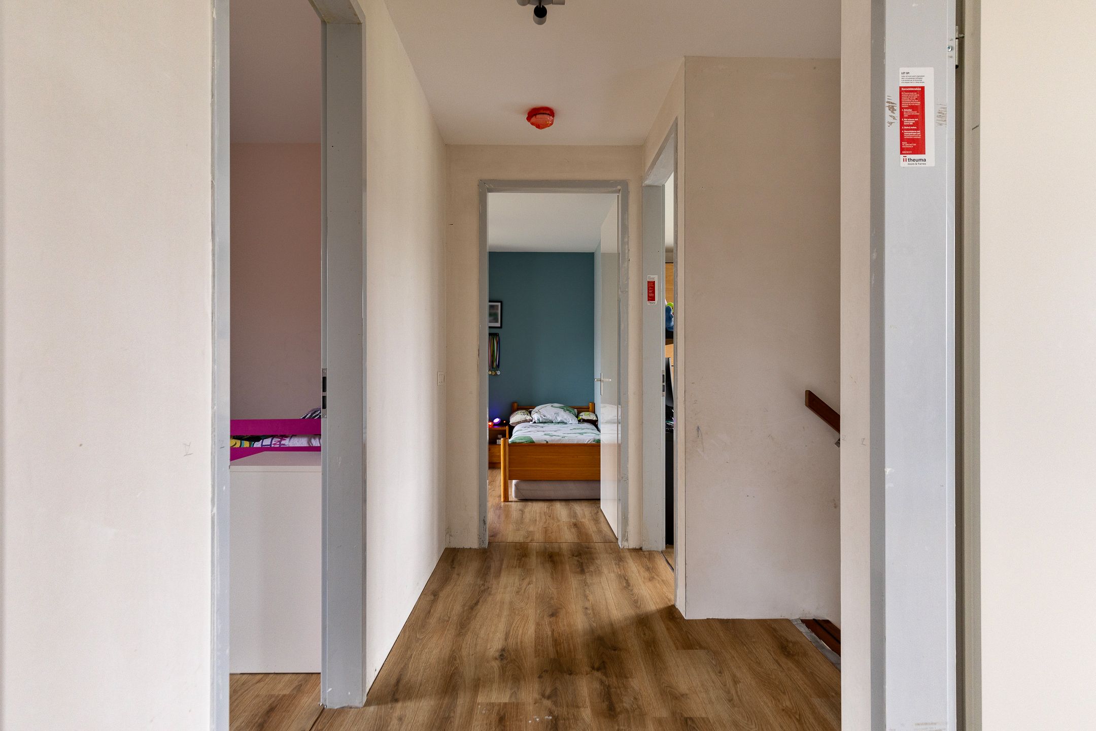 Foto 15 van Beneluxstraat 118