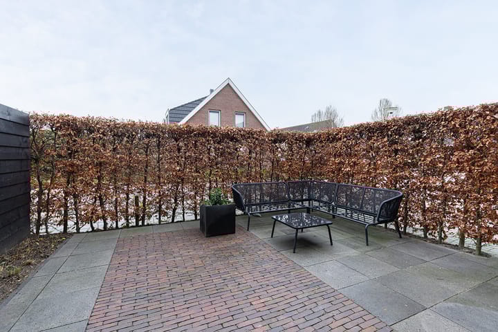 Foto 4 van Madeliefstraat 5