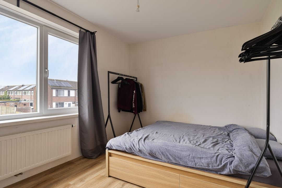 Foto 16 van Beneluxstraat 118