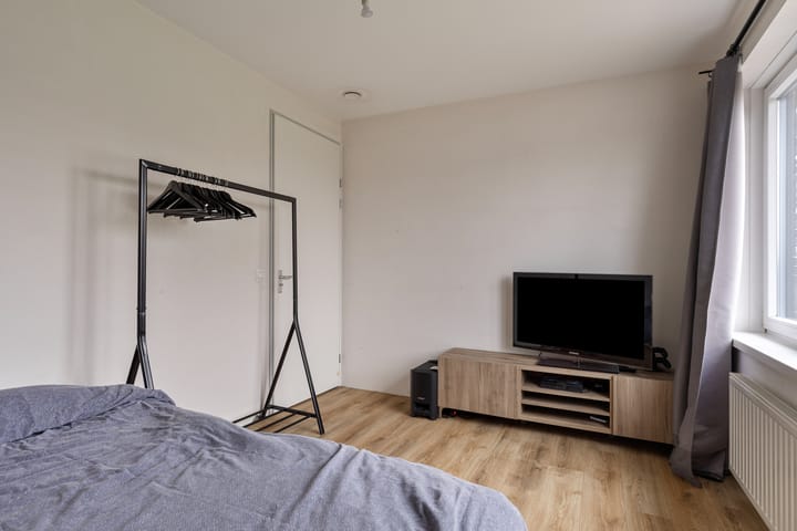 Foto 17 van Beneluxstraat 118