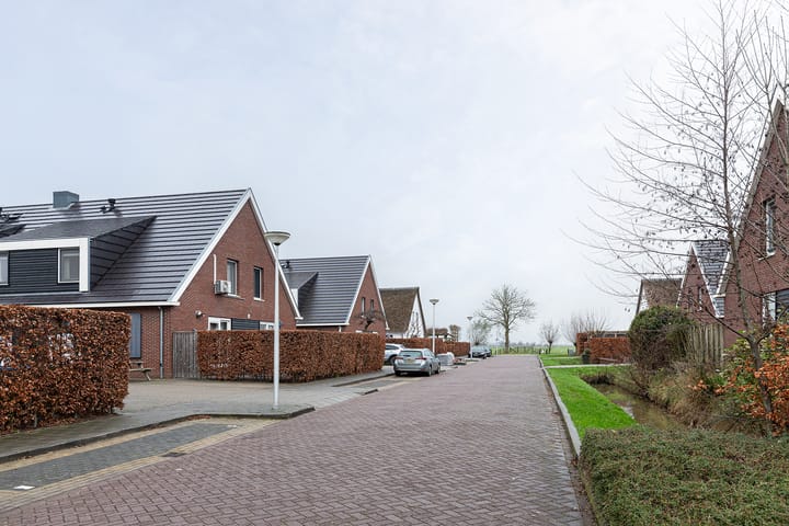 Foto 6 van Madeliefstraat 5