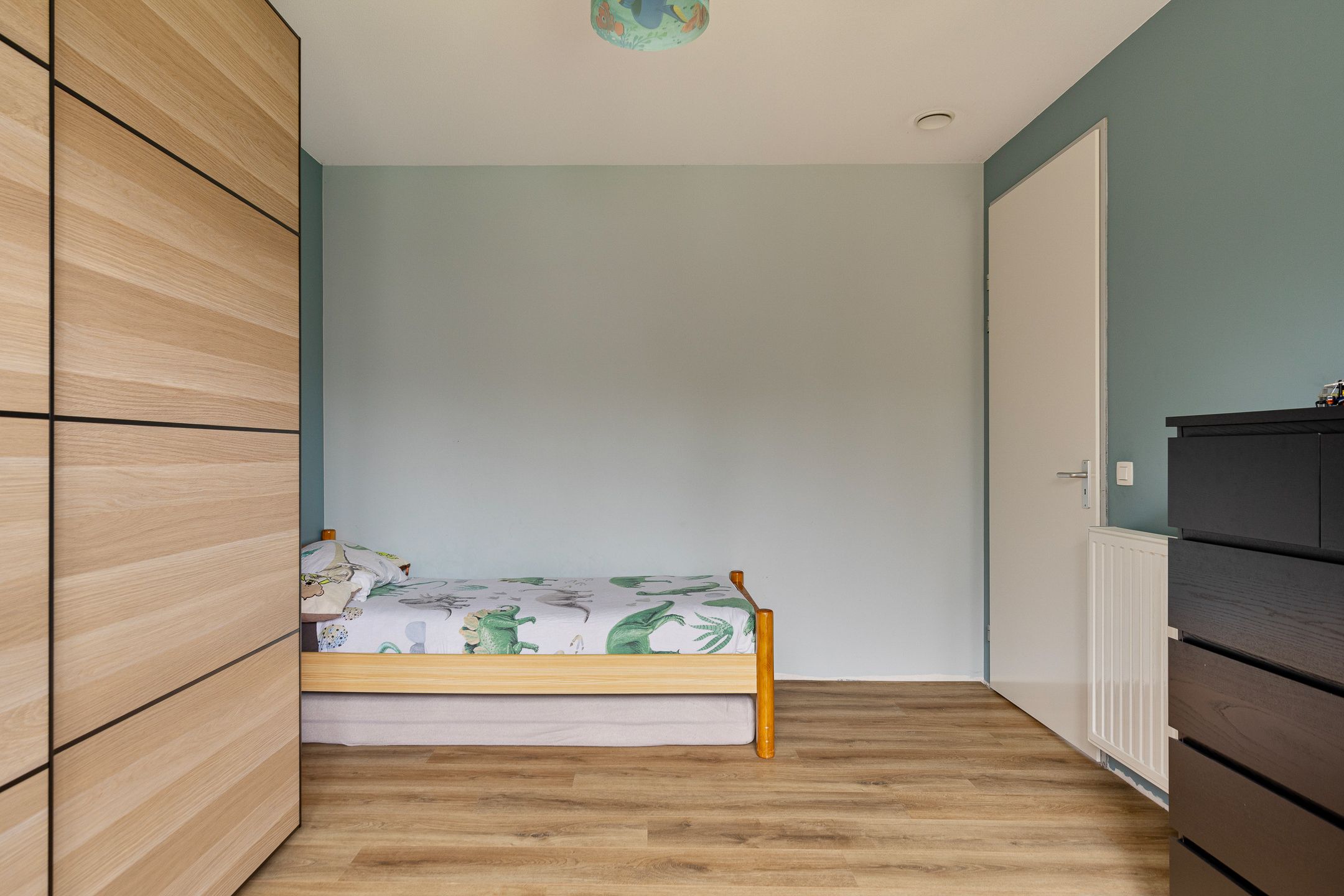 Foto 18 van Beneluxstraat 118