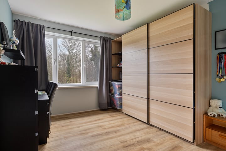 Foto 19 van Beneluxstraat 118