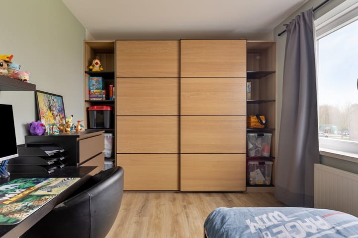 Foto 21 van Beneluxstraat 118