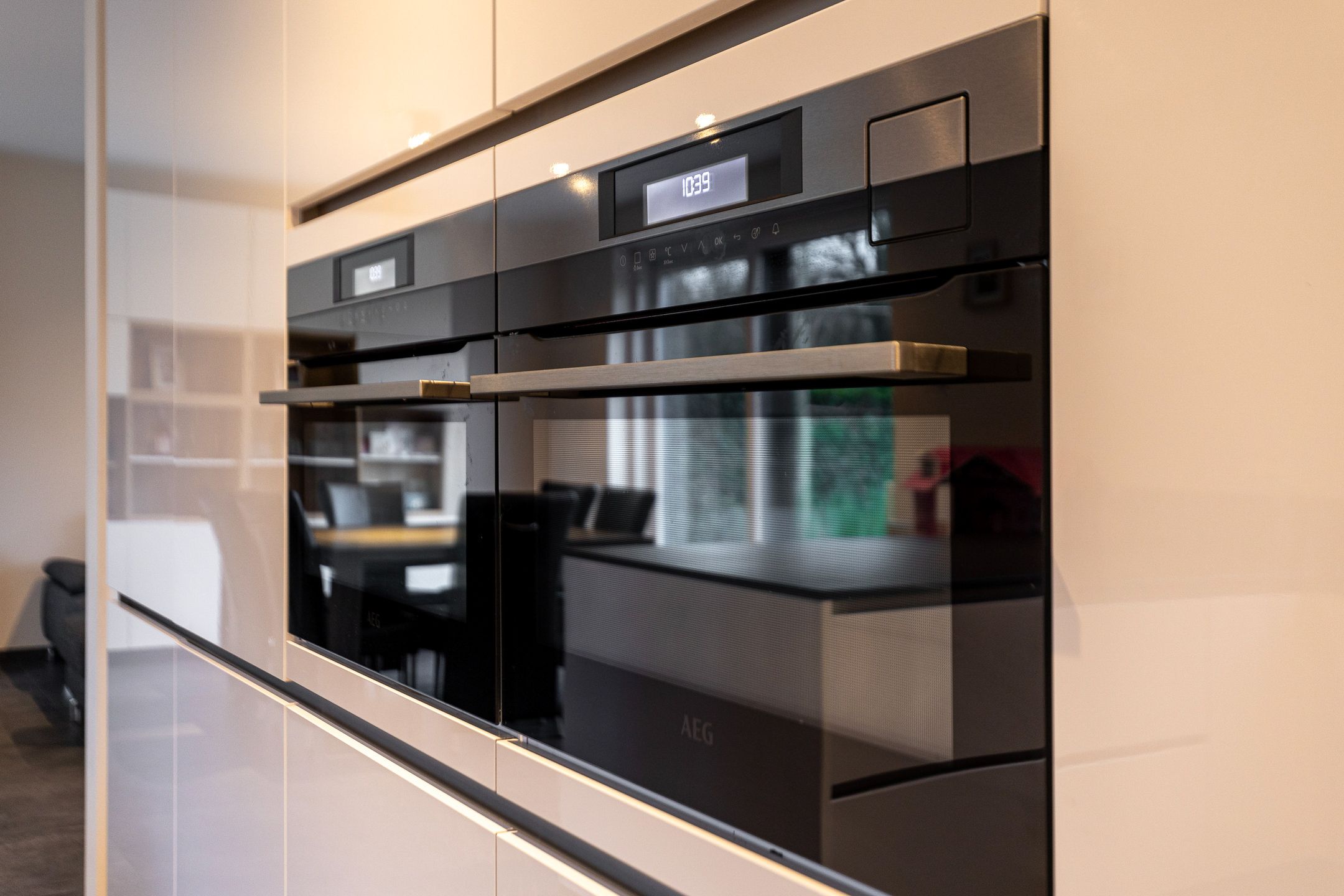 Foto 9 van Beneluxstraat 118