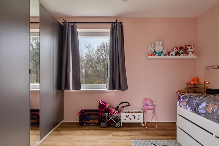 Foto 22 van Beneluxstraat 118