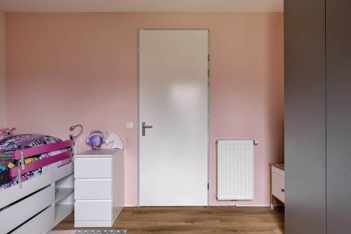 Foto 23 van Beneluxstraat 118