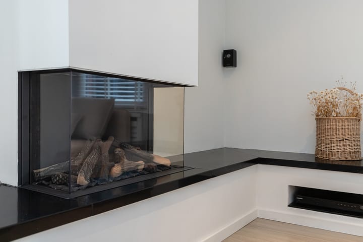 Foto 11 van Madeliefstraat 5