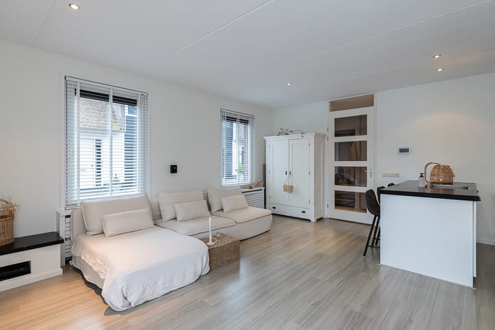 Foto 12 van Madeliefstraat 5