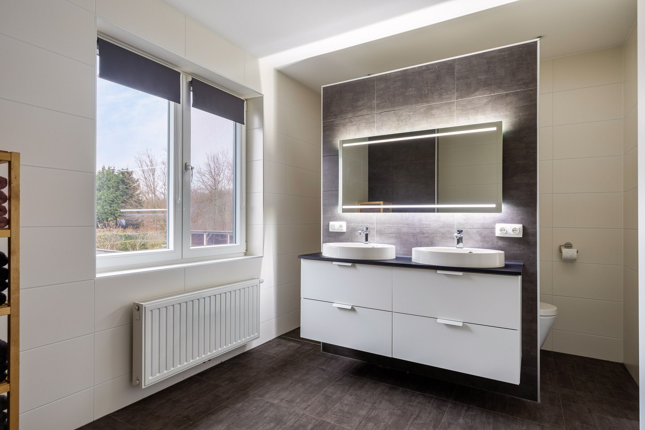 Foto 24 van Beneluxstraat 118