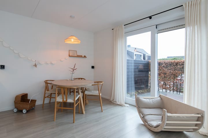 Foto 13 van Madeliefstraat 5