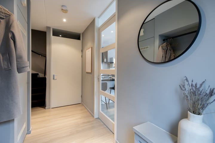 Foto 8 van Madeliefstraat 5