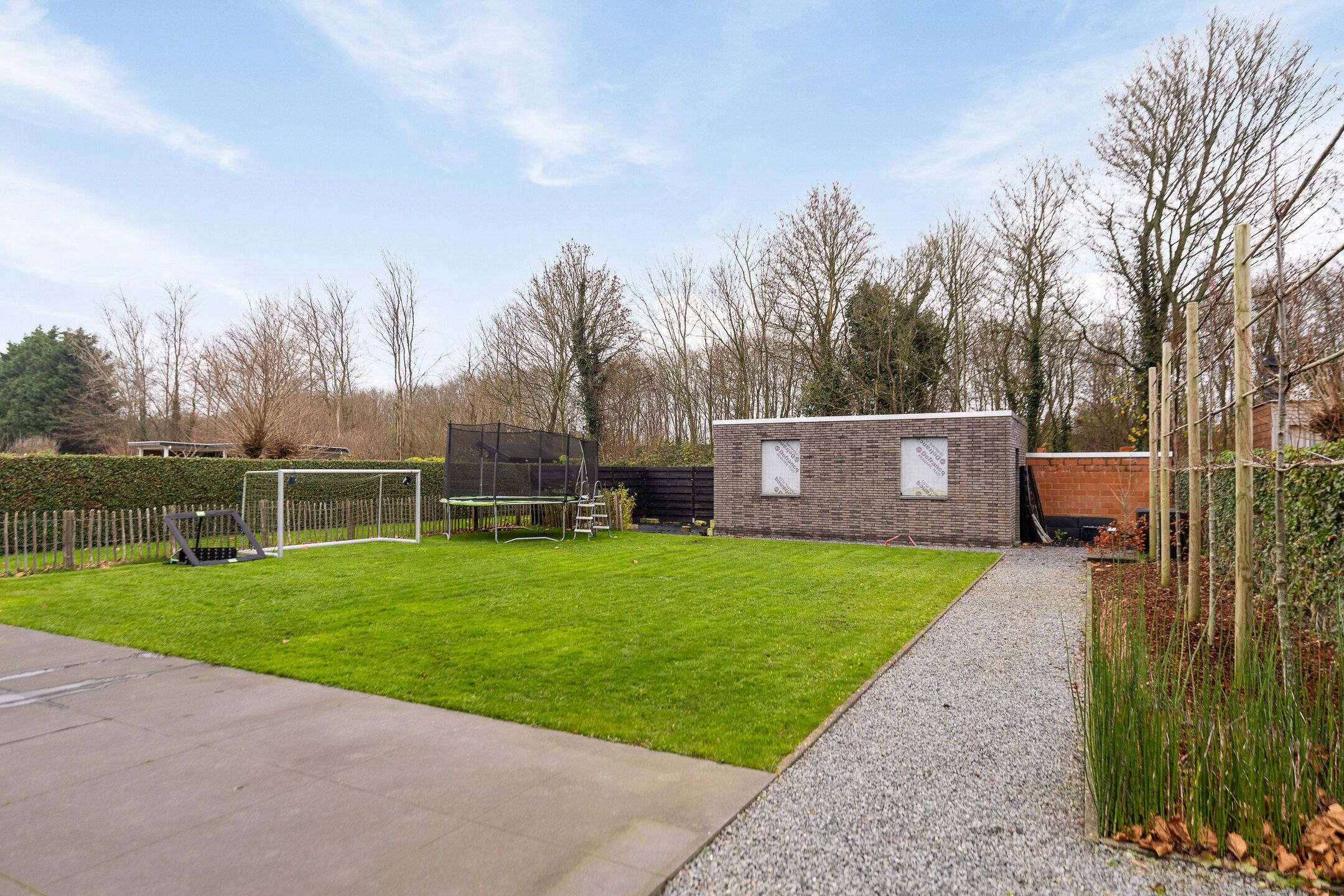 Foto 27 van Beneluxstraat 118