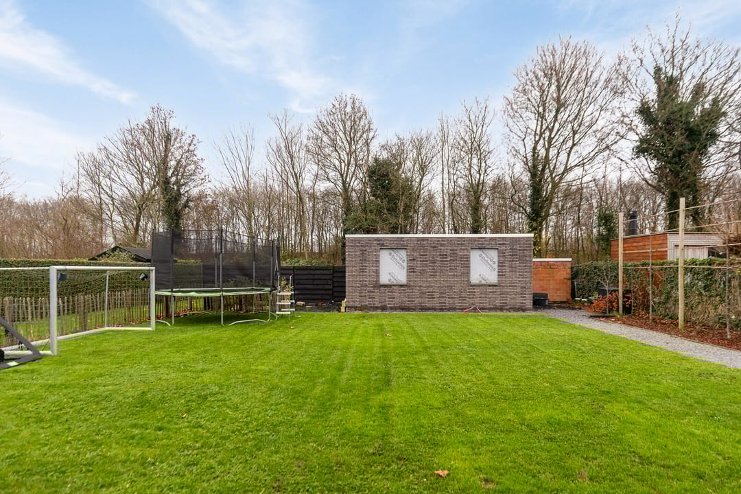 Foto 28 van Beneluxstraat 118