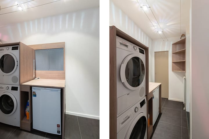 Foto 17 van Madeliefstraat 5