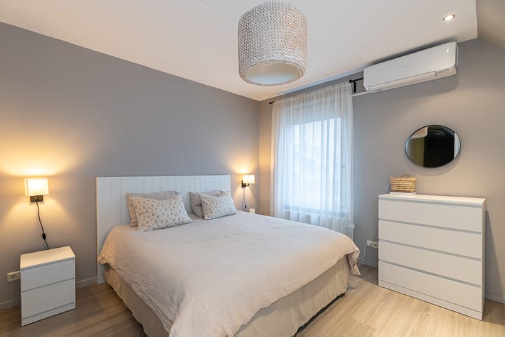 Foto 18 van Madeliefstraat 5