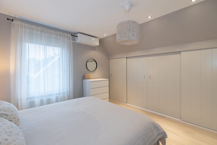 Foto 19 van Madeliefstraat 5