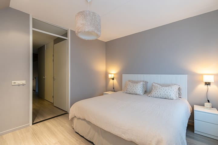 Foto 20 van Madeliefstraat 5