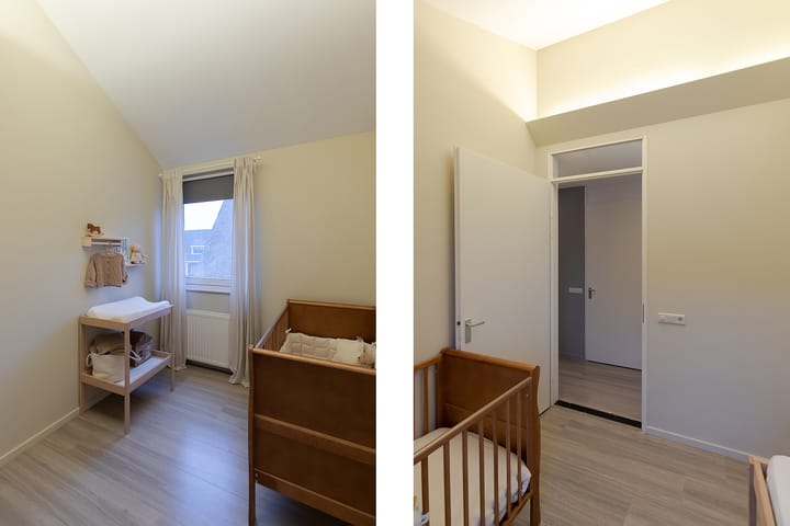 Foto 21 van Madeliefstraat 5