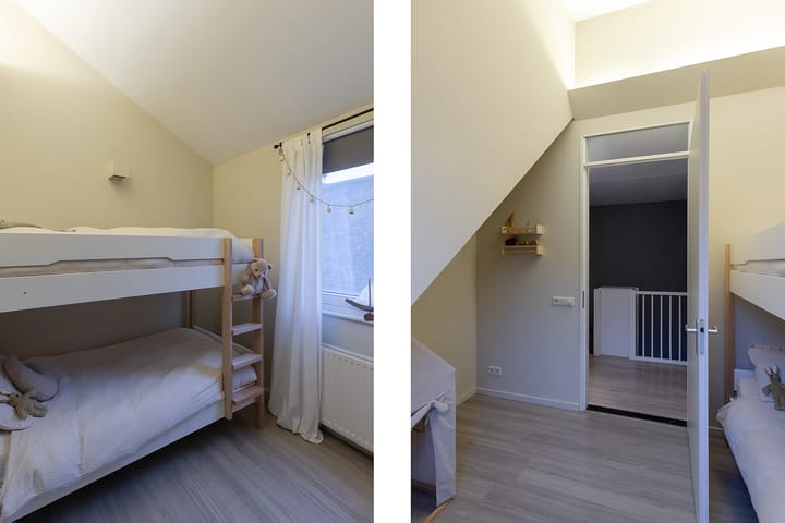 Foto 22 van Madeliefstraat 5