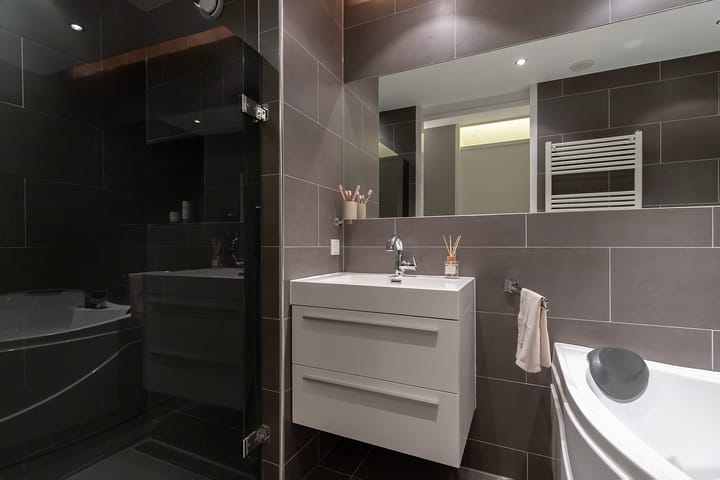 Foto 23 van Madeliefstraat 5