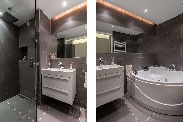 Foto 24 van Madeliefstraat 5