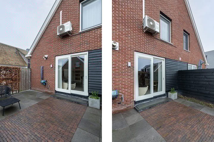 Foto 26 van Madeliefstraat 5