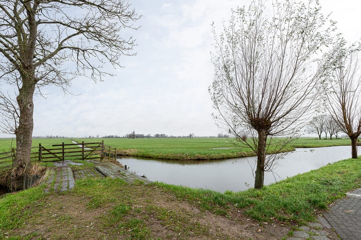 Foto 28 van Madeliefstraat 5