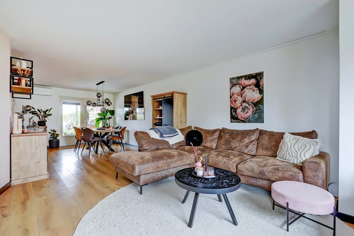 Foto 2 van Katsestraat 39